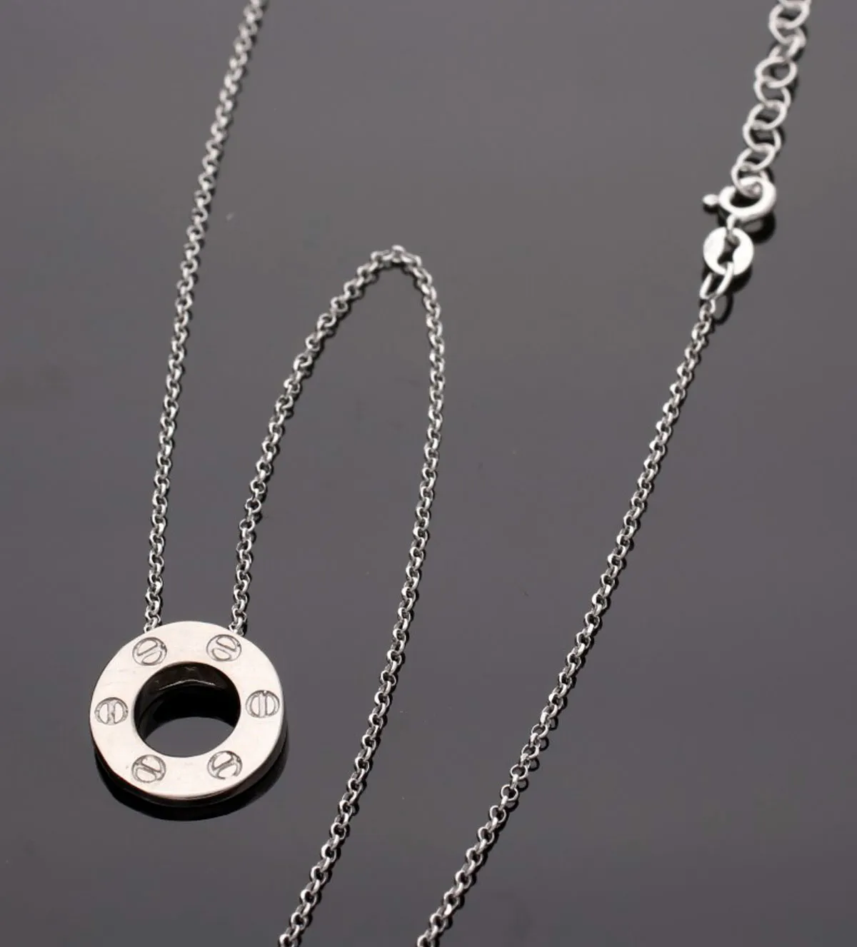 Gargantilla de plata 266_0210957-1-1-15MM gargantilla-de-plata-266_0210957-1-1-15MM_05 fondo negro sin retoque