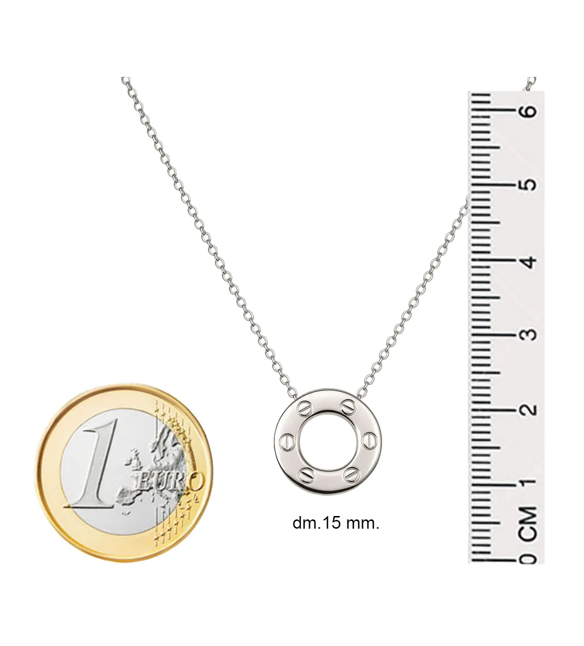 Gargantilla de plata 266_0210957-1-1-15MM gargantilla-de-plata-266_0210957-1-1-15MM_Medidas