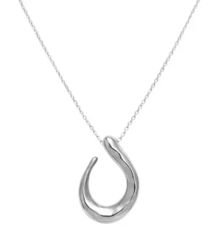 gargantilla-de-plata-266_0211084-1-1-40MM