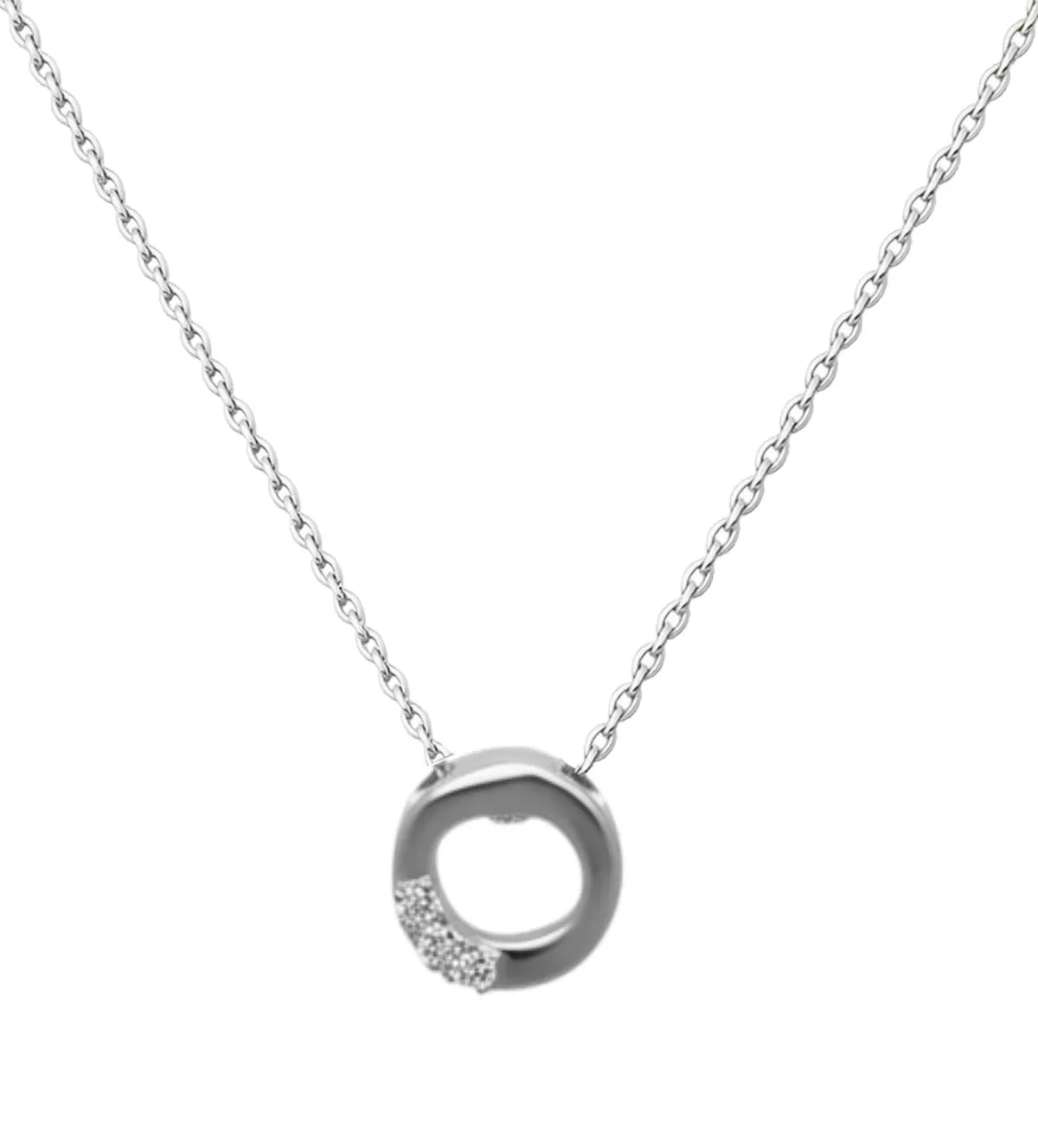 Gargantilla de plata con circones 266_0211117 gargantilla-de-plata-266_0211117-1-1-1-13MM