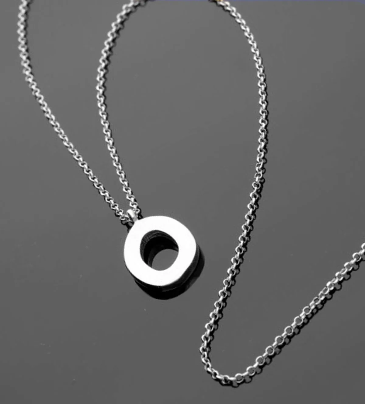 Gargantilla de plata motivo cero 266_026396 gargantilla-de-plata-266_026396-1-1_05