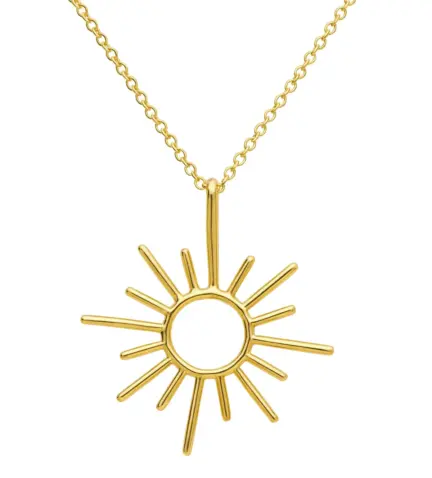 gargantilla-de-plata-chapada 266_0210779-2-1-28MM