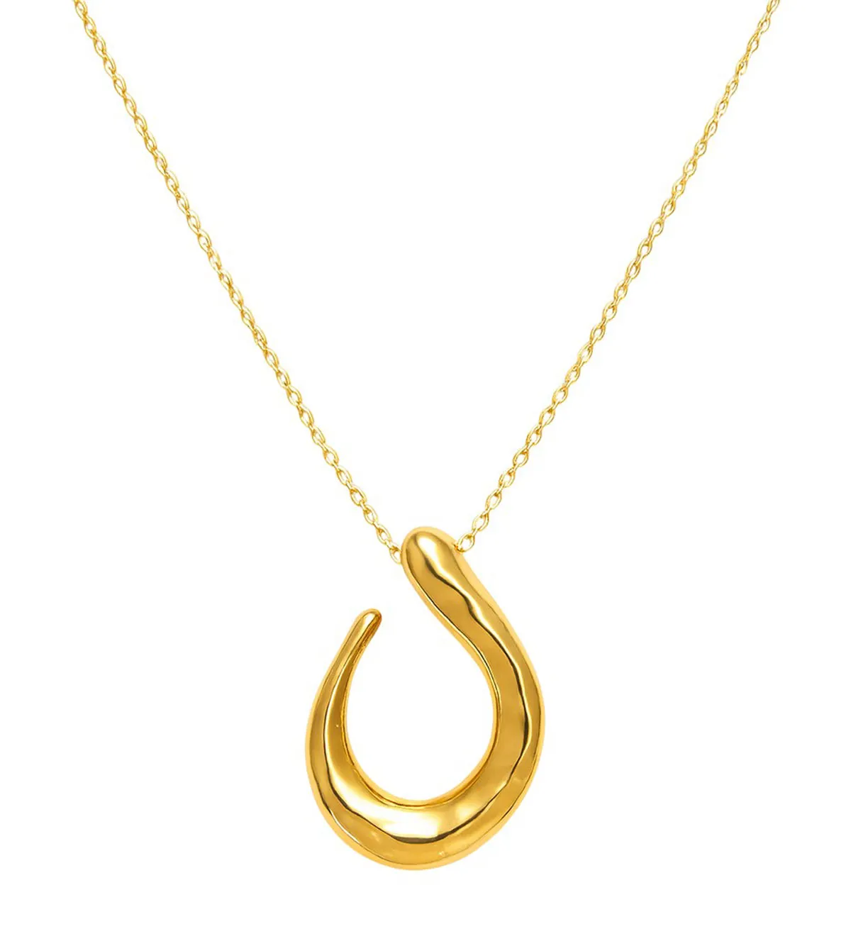 Gargantilla de plata tribal 266_0211084 gargantilla-de-plata-chapada-266_0211804-2-1-40MM