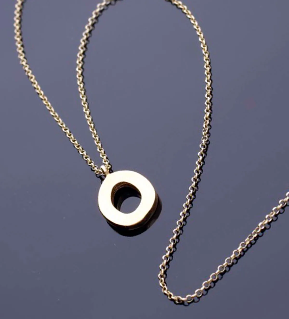 Gargantilla de plata motivo cero 266_026396 gargantilla-de-plata-266_026396-2-1_05