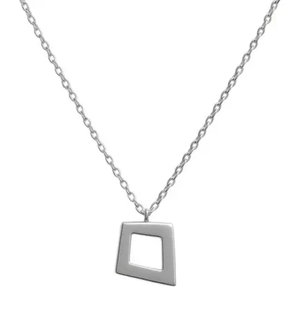 gargantilla-de-plata-rombo-266_026393-1-1