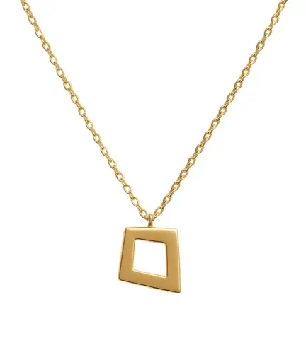 gargantilla-de-plata-rombo-266_026393-2-1