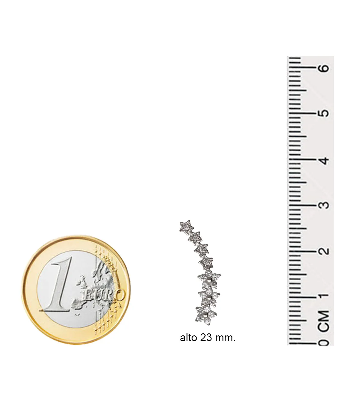 Pendientes de oro blanco 18k con brillantes 243_297-02356-02648 pendiente-de-oro-18k-con-diamantes-trepador-y-fijo-243_297-02356-02648_Medidas trepador