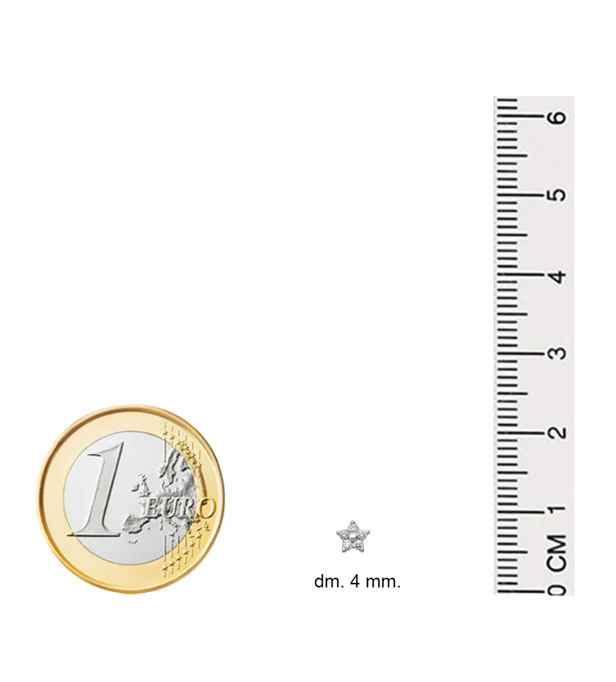 Pendientes de oro blanco 18k con brillantes 243_297-02356-02648 pendiente-de-oro-18k-con-diamantes-trepador-y-fijo-243_297-02356-02648_Medidas estrella