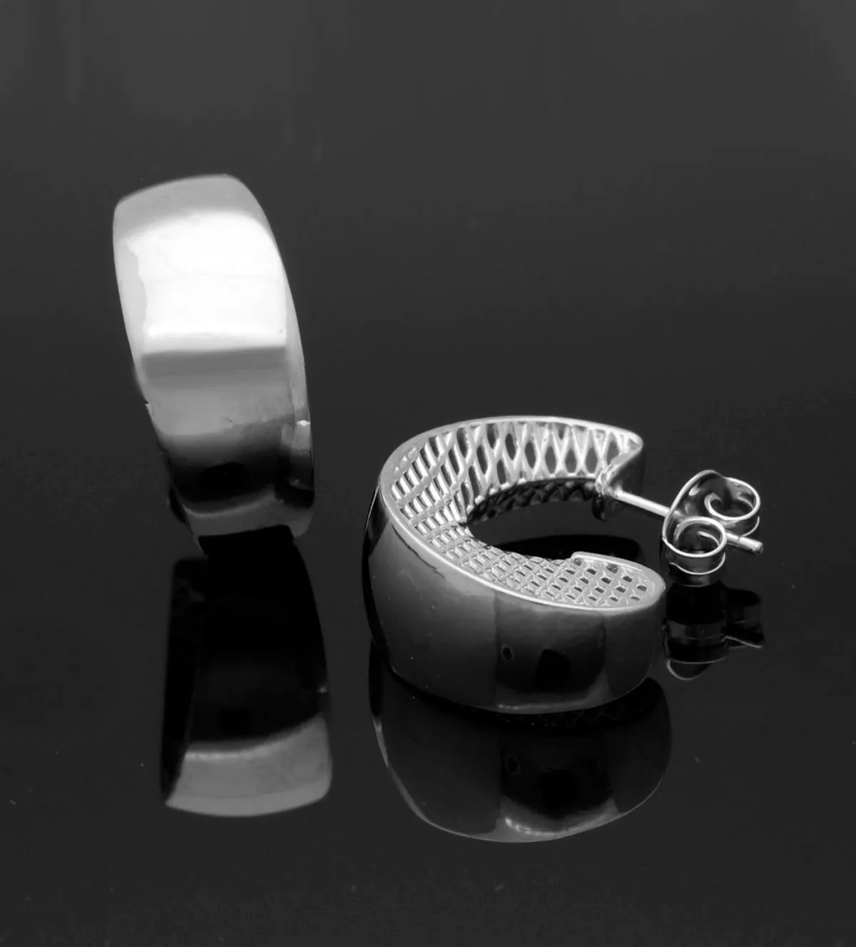 Pendientes de plata aros rejilla 266_0110771 pendiente-de-plata-266_0110771-1-1-20MM_05