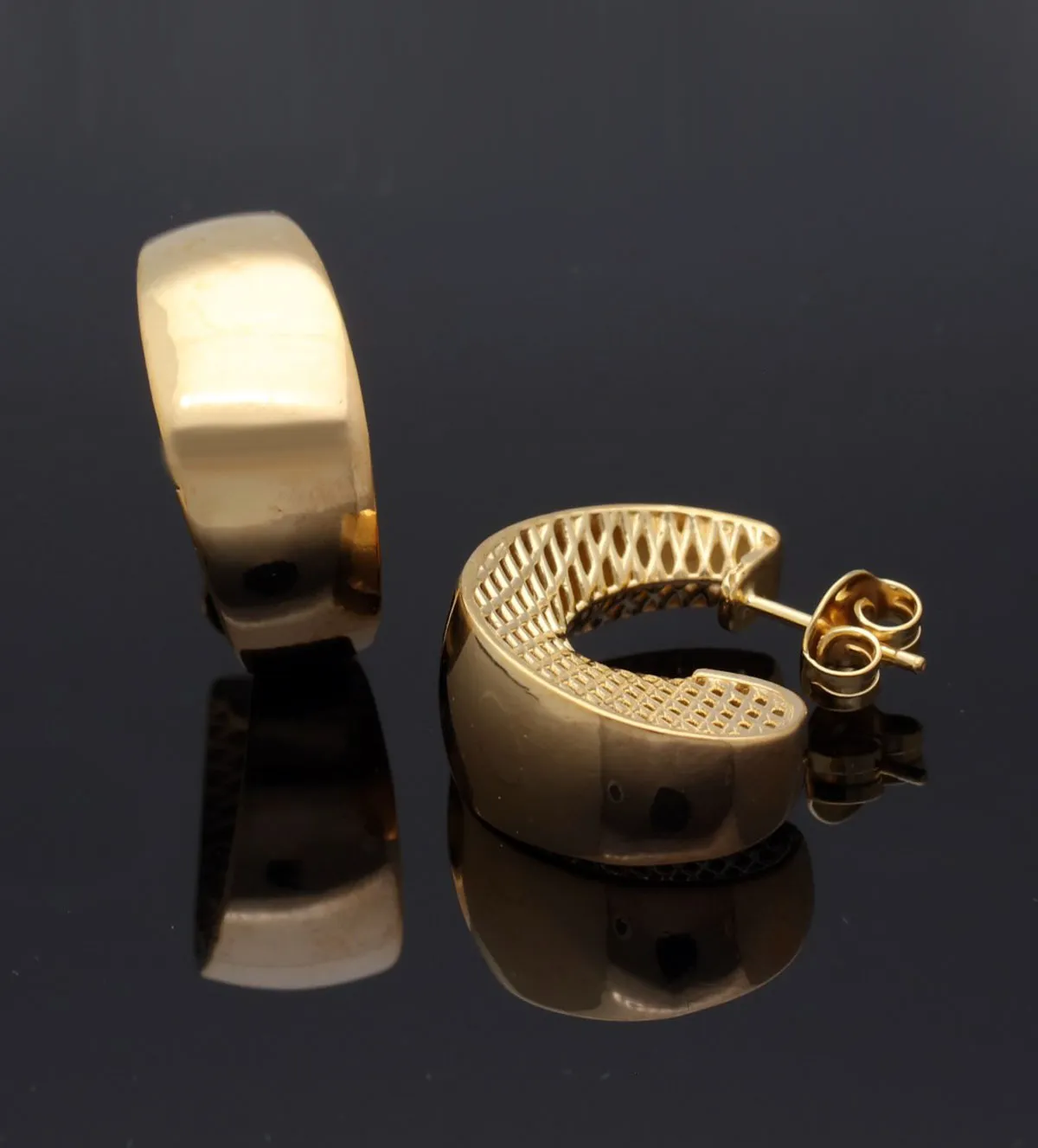 Pendientes de plata aros rejilla 266_0110771 pendiente-de-plata-266_0110771-2-1-20MM_05