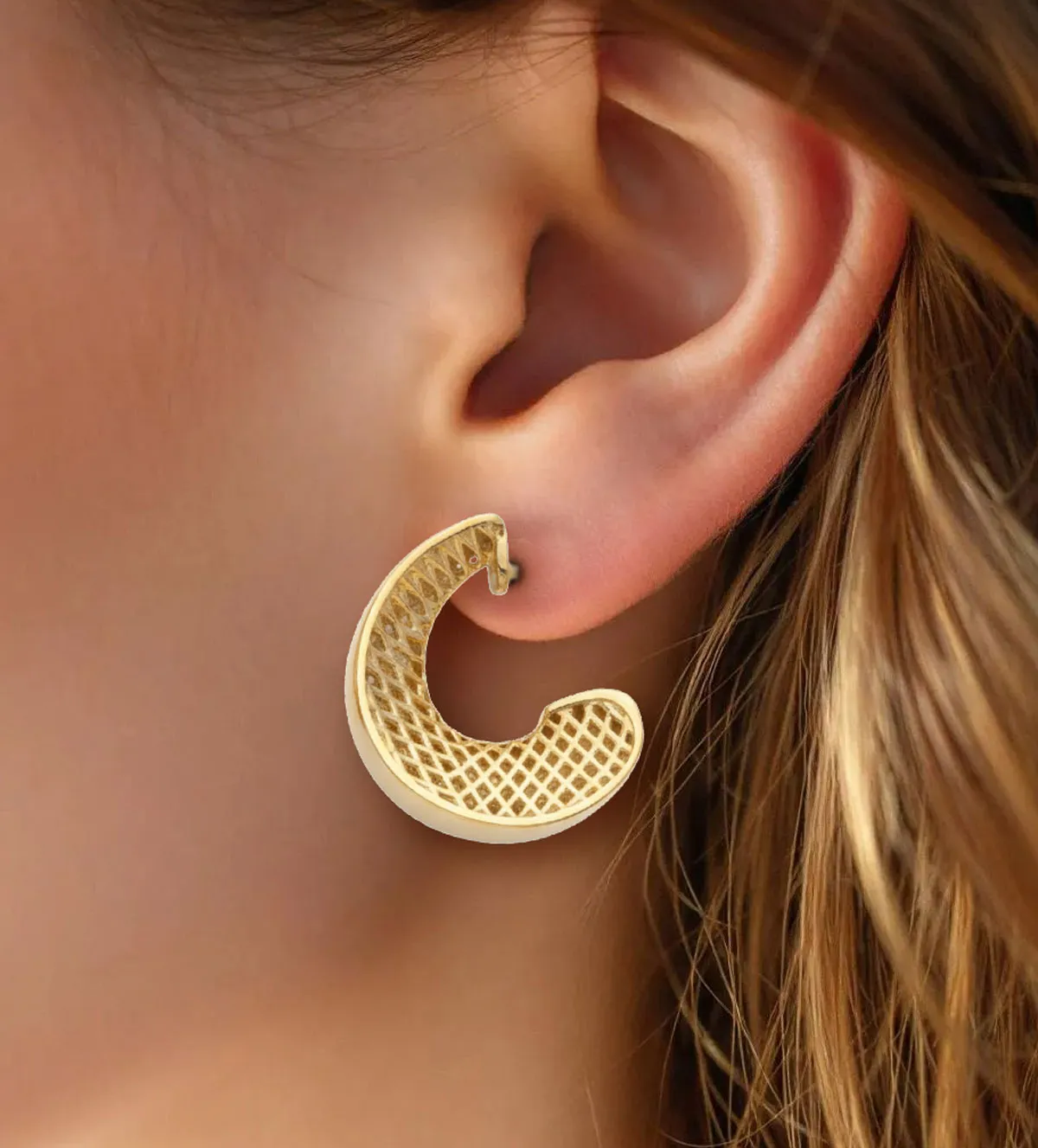 Pendientes de plata aros rejilla 266_0110771 pendiente-de-plata-266_0110771-2-1-20MM_10