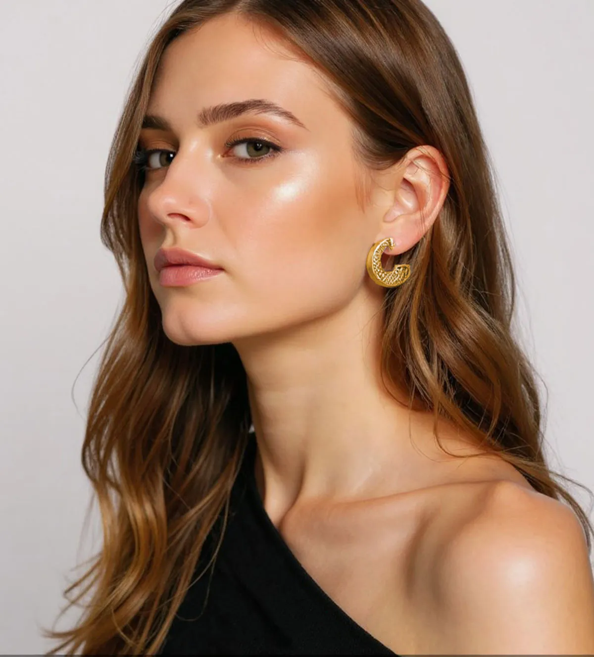 Pendientes de plata aros rejilla 266_0110771 pendiente-de-plata-266_0110771-2-1-20MM_RRSS