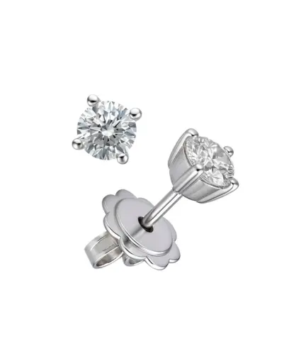 pendientes-de-oro-blanco-18-ktes-con-brillantes-2-en-1-desmontables-169__ORL100-62_02 toma sin orla