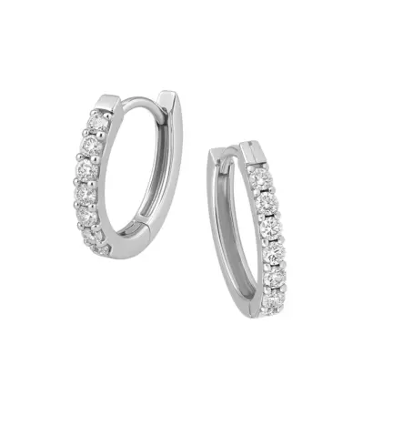 pendientes-de-oro-blanco-18k-con-brillantes-tipo-aro-169_OR0651