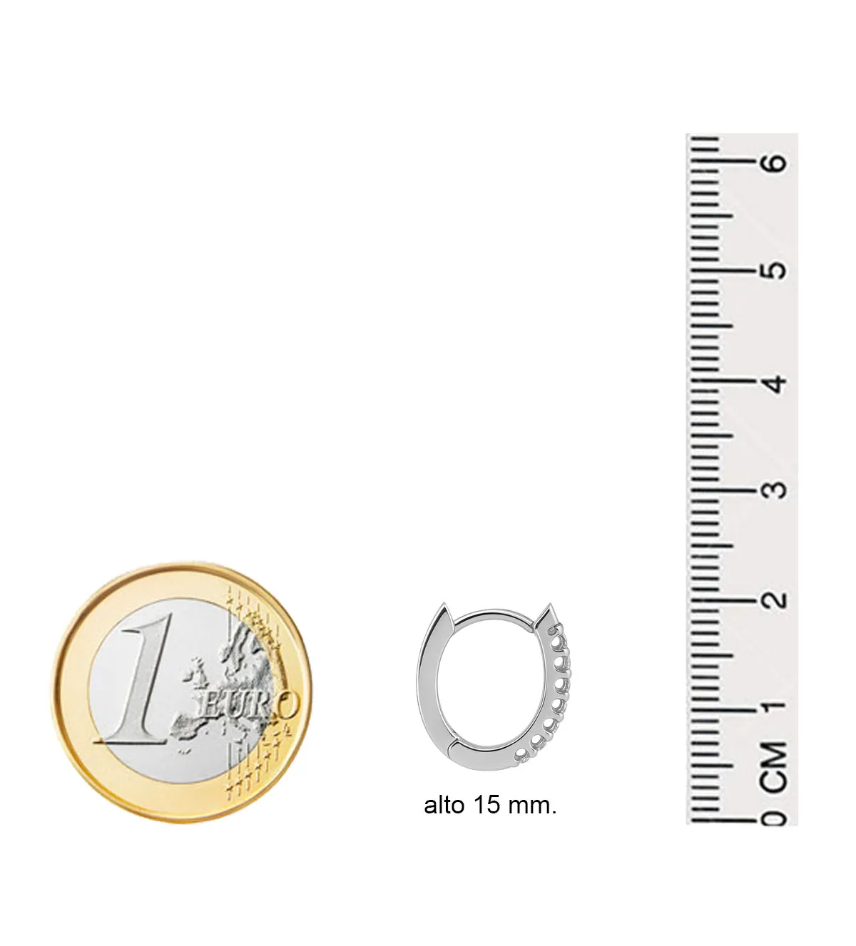 Pendientes de oro aros de oro blanco con brillantes 169_OR0651 pendientes-de-oro-blanco-18k-con-brillantes-tipo-aro-169_OR0651 medidas