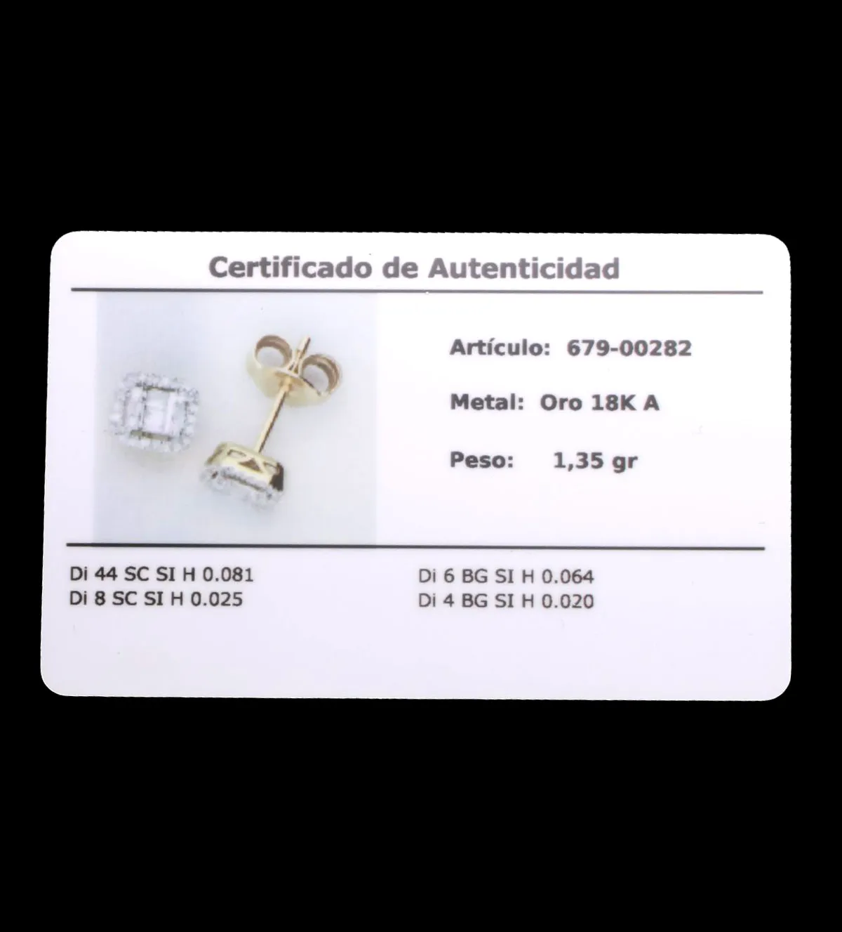 Pendientes de oro y diamantes naturales 243_679-00282 pendientes-de-oro-con-diamantes-243_679-00282_TARG