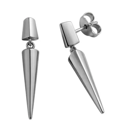 pendientes-de-plata-266_0110787-1-1-38MM