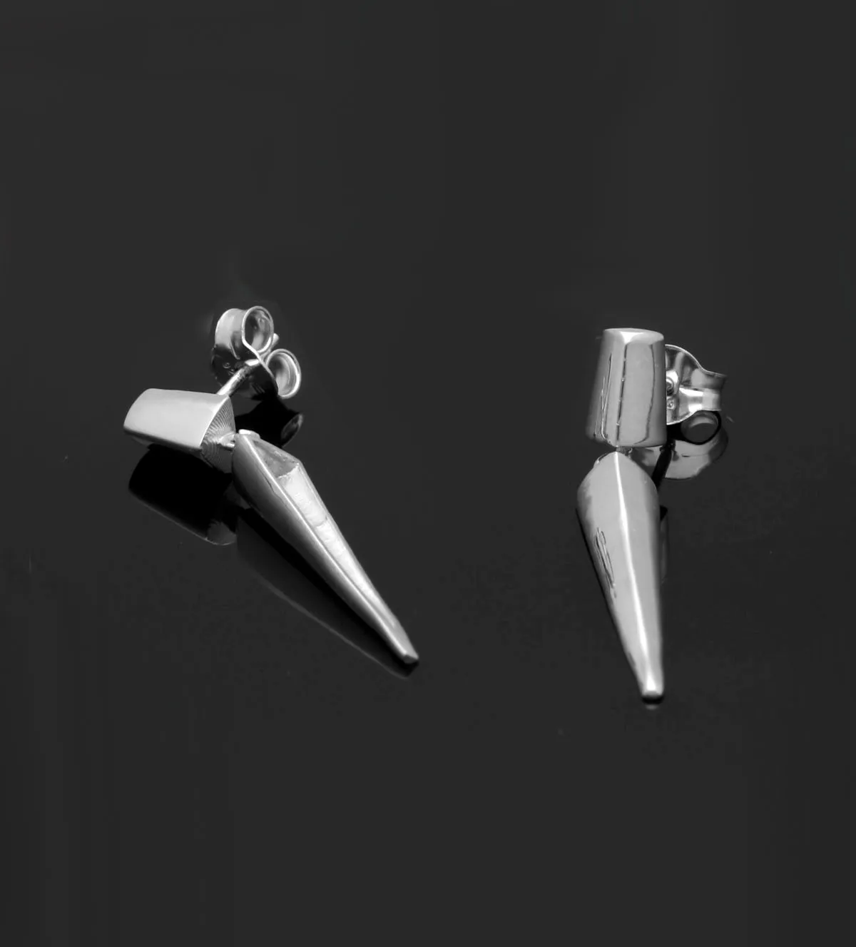 Pendientes de plata punta de lanza 266_0110787 pendientes-de-plata-266_0110787-1-1-38MM_05