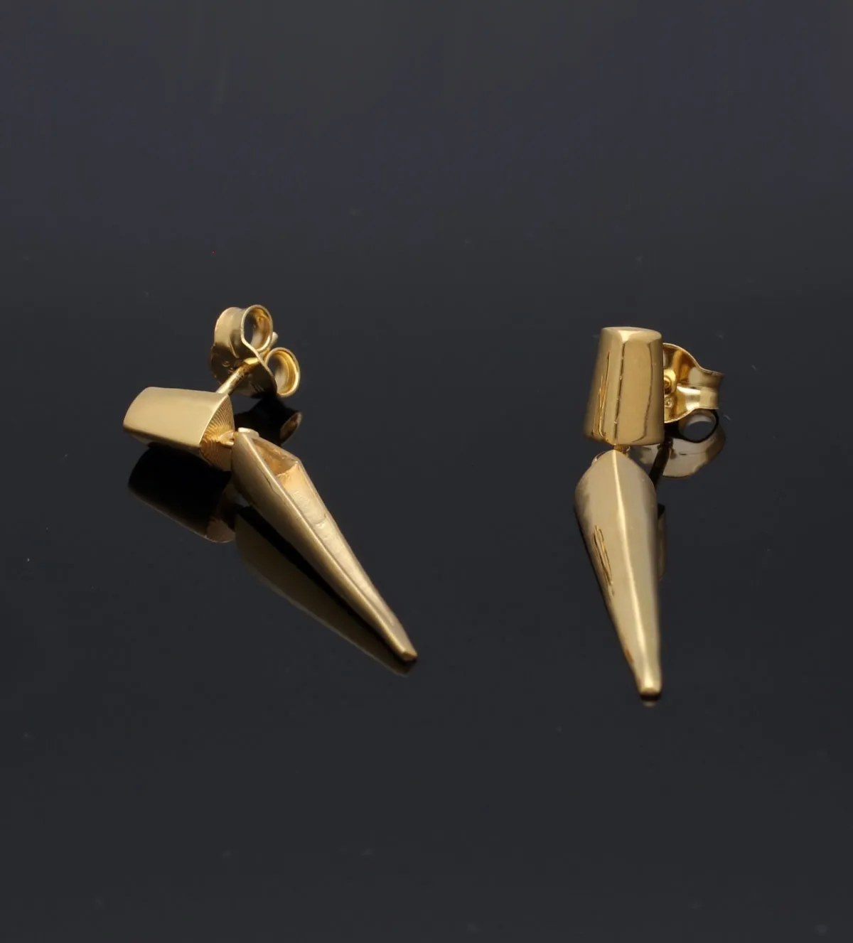 Pendientes de plata punta de lanza 266_0110787 pendientes-de-plata-266_0110787-2-1-38MM_05