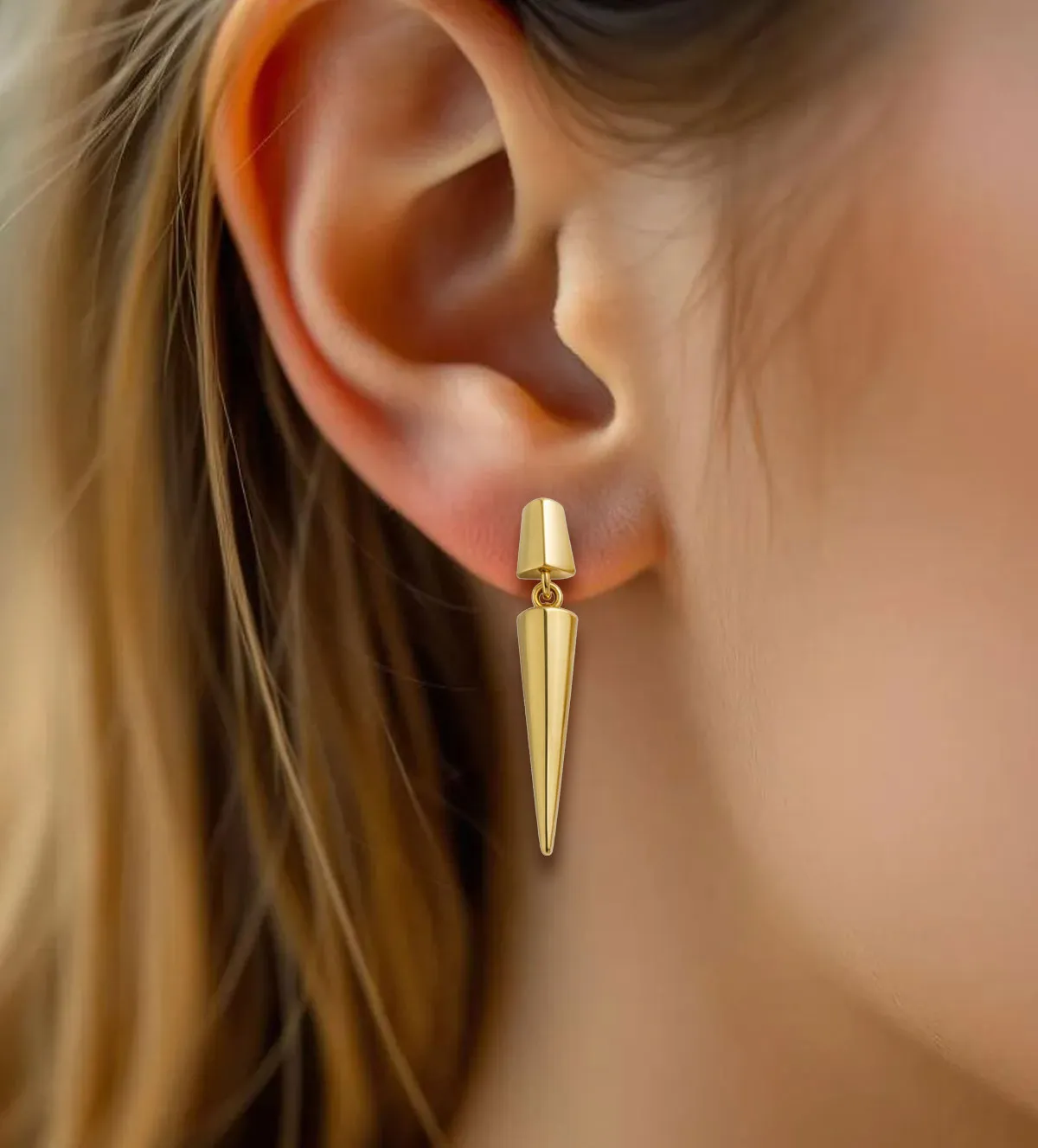 Pendientes de plata punta de lanza 266_0110787 pendientes-de-plata-266_0110787-2-1-38MM