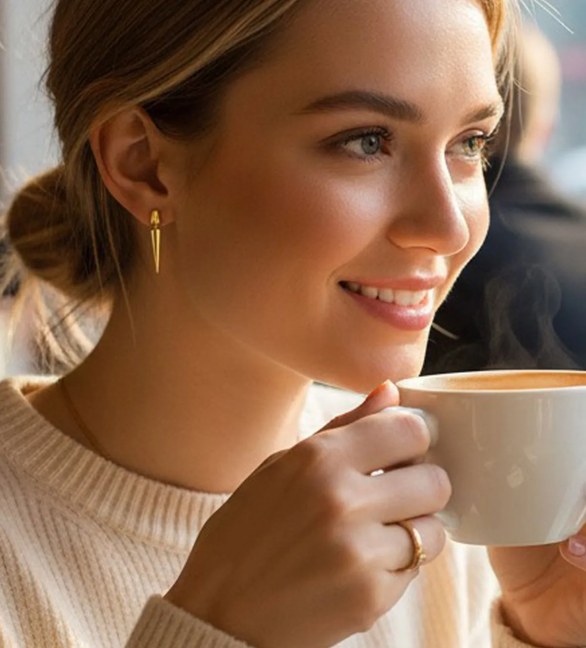 Pendientes de plata punta de lanza 266_0110787 pendientes-de-plata-266_0110787-2-1-38MM_RRSS