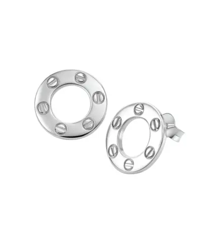 pendientes-de-plata-266_0110957-1-1-15MM