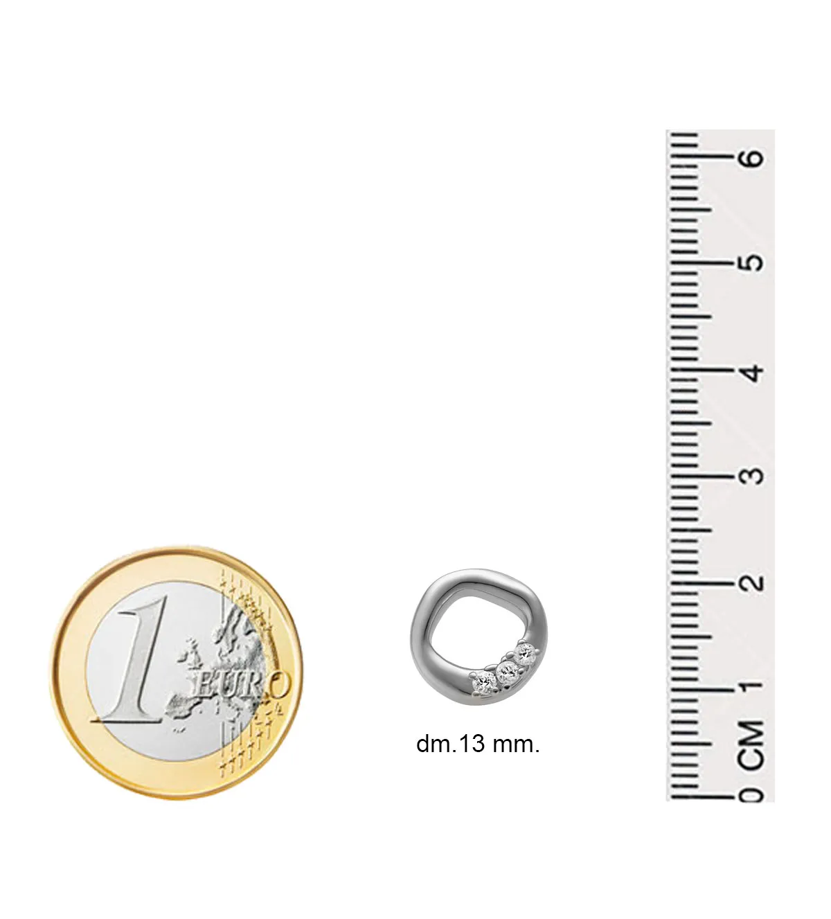 Pendientes de plata con circones 266_0111117 pendientes-de-plata-266_0111117-1-1-13MM_Medidas