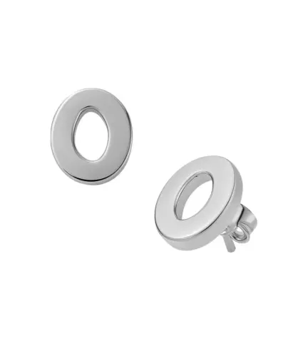 pendientes-de-plata-266_016396-1-1