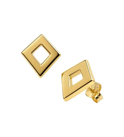 pendientes-de-plata-chapada-como-rombos-266_016393-2-1