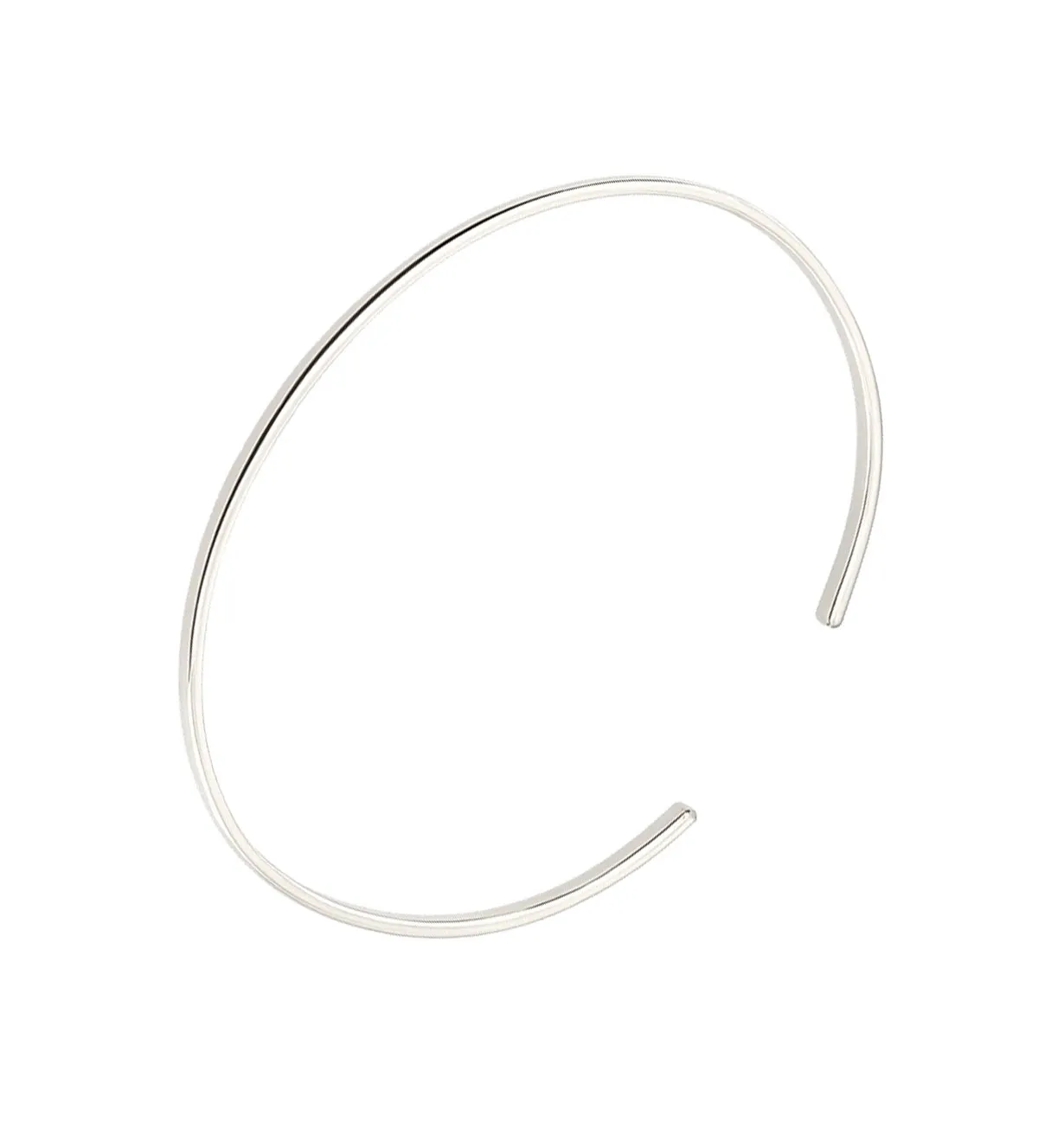 Pulsera de plata rígida tornillos 266_0410956-1-1-BRAZ pulsera-de-plata-266_0410956-1-1-BRAZ toma cenital