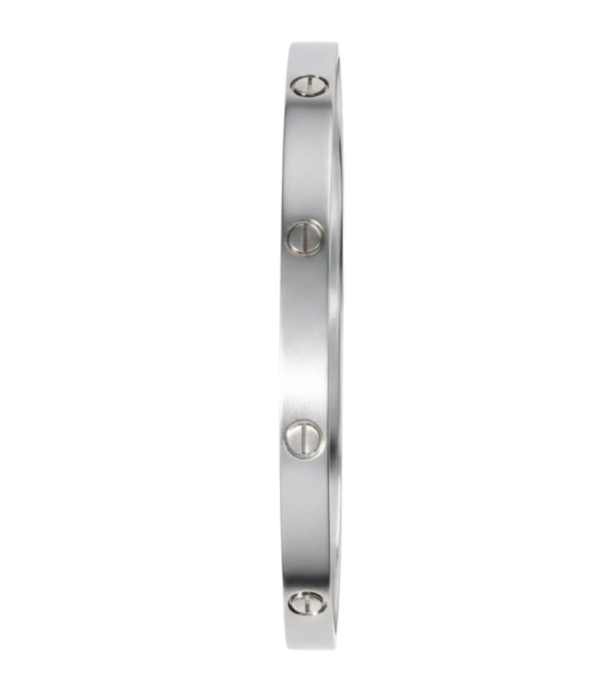 Pulsera de plata rígida tornillos 266_0410956-1-1-BRAZ pulsera-de-plata-266_0410956-1-1-BRAZ_04 toma vertical