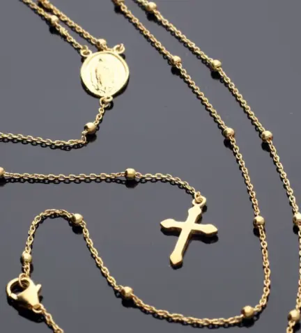 rosario-de-plata-chapada-266_0210475-2-1 fondo negro sin retoque