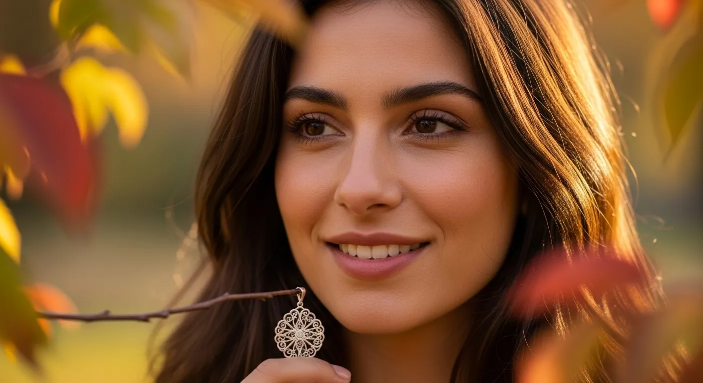 Consejos para elegir el regalo de joyería perfecto en 2025 Consejos para elegir el regalo de joyeria perfecto en 20252