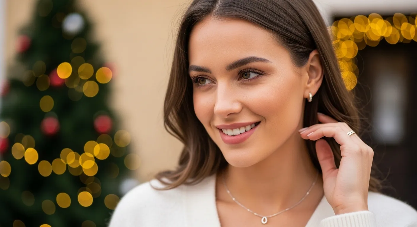 Consejos para elegir el regalo de joyería perfecto en 2025 Consejos para elegir el regalo de joyeria perfecto en 20253