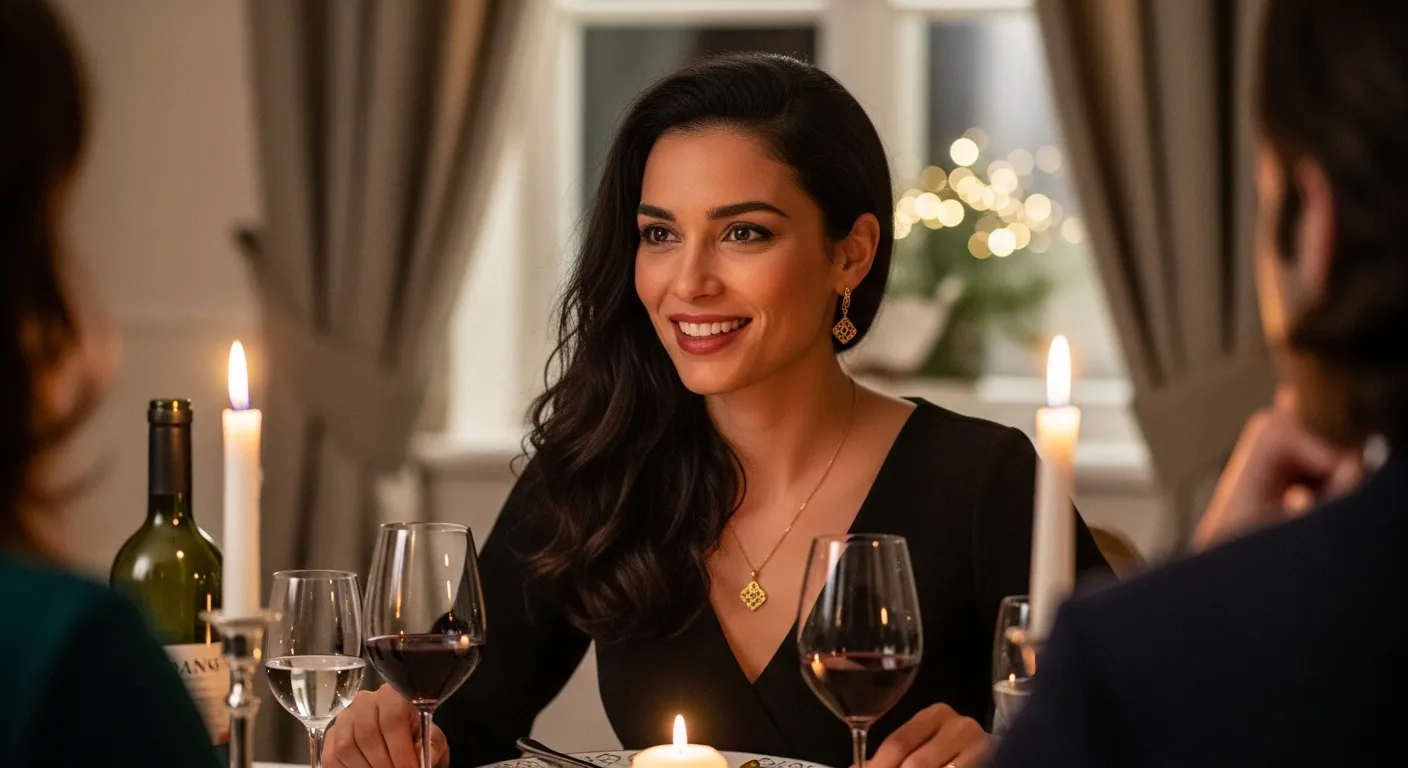 Consejos para elegir el regalo de joyería perfecto en 2025 Consejos para elegir el regalo de joyeria perfecto en 20254