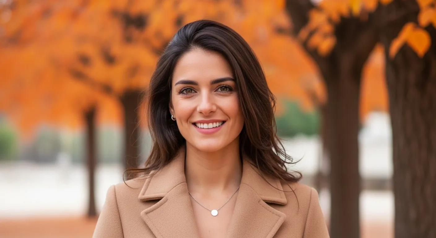 Consejos para elegir el regalo de joyería perfecto en 2025 Consejos para elegir el regalo de joyeria perfecto en 20255