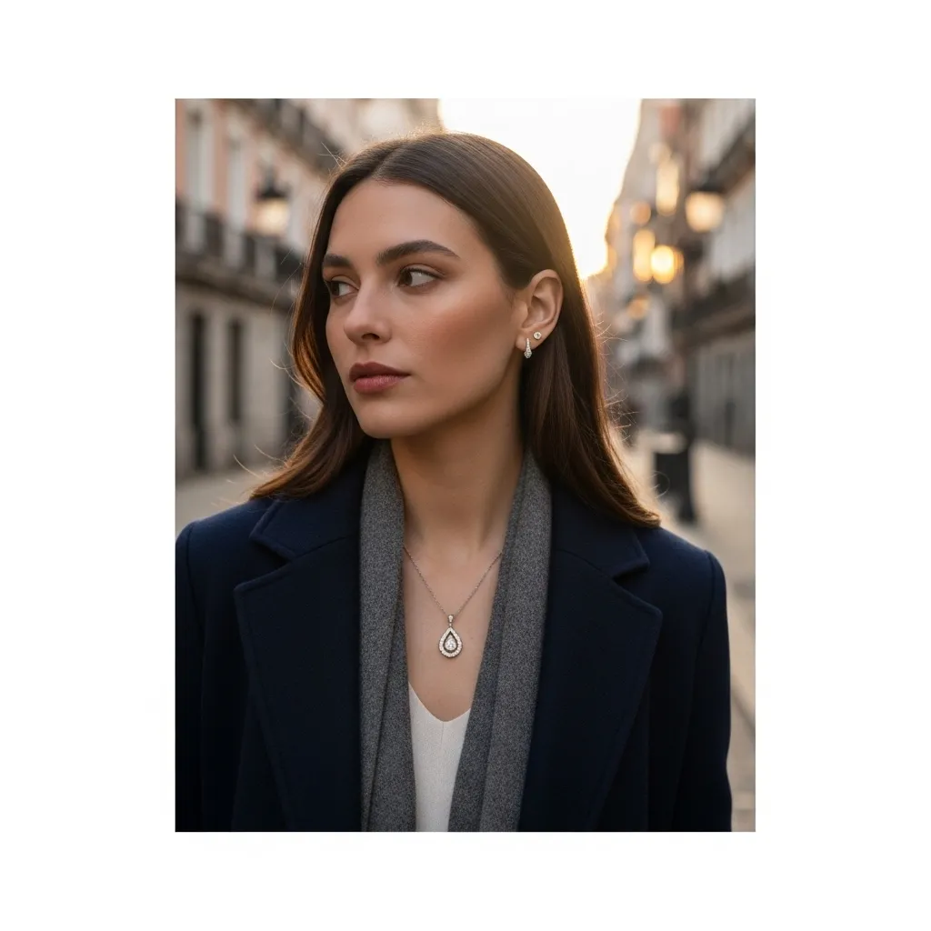 Joyas de Nochevieja el brillo perfecto para despedir el ano 2025 con estilo4