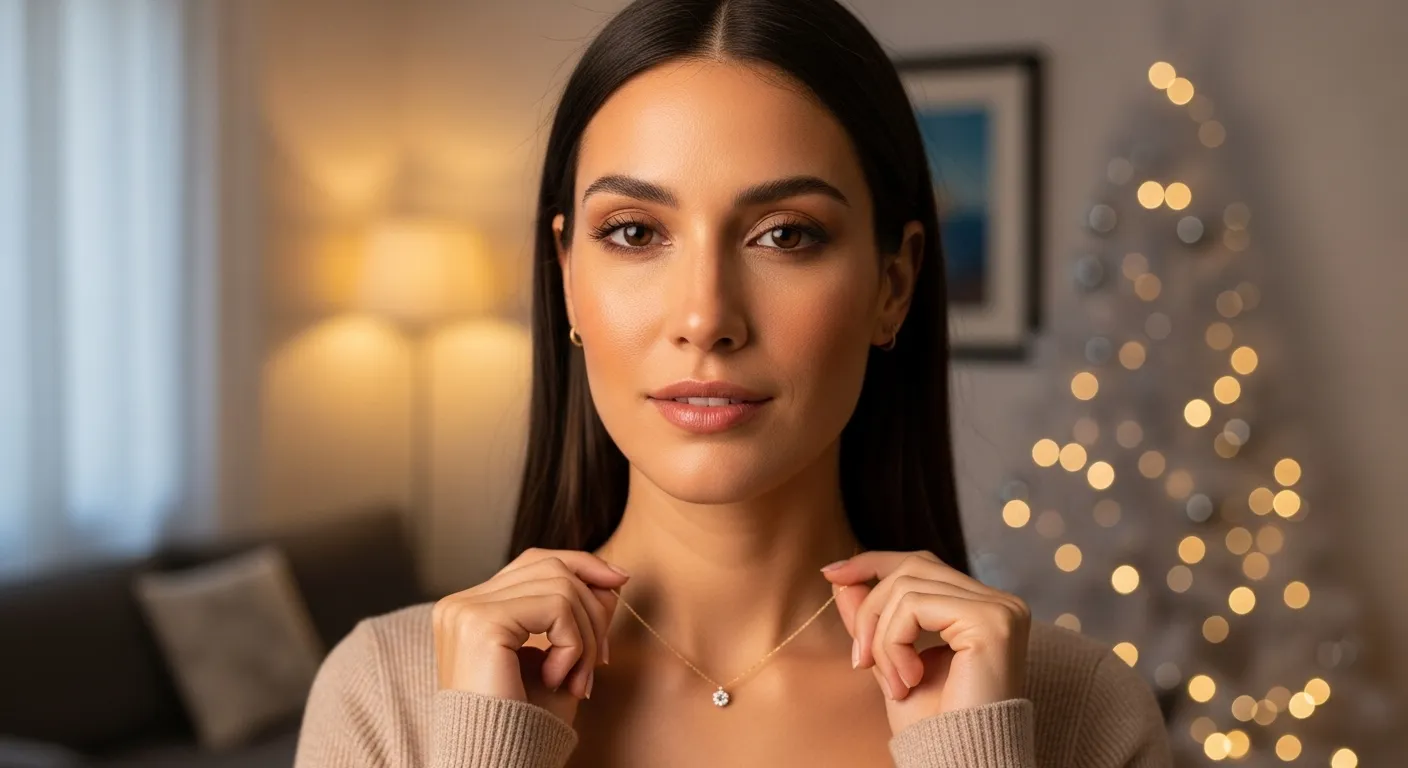 Joyeria de invierno 2025 como combinar tus piezas del dia a la noche con estilo1