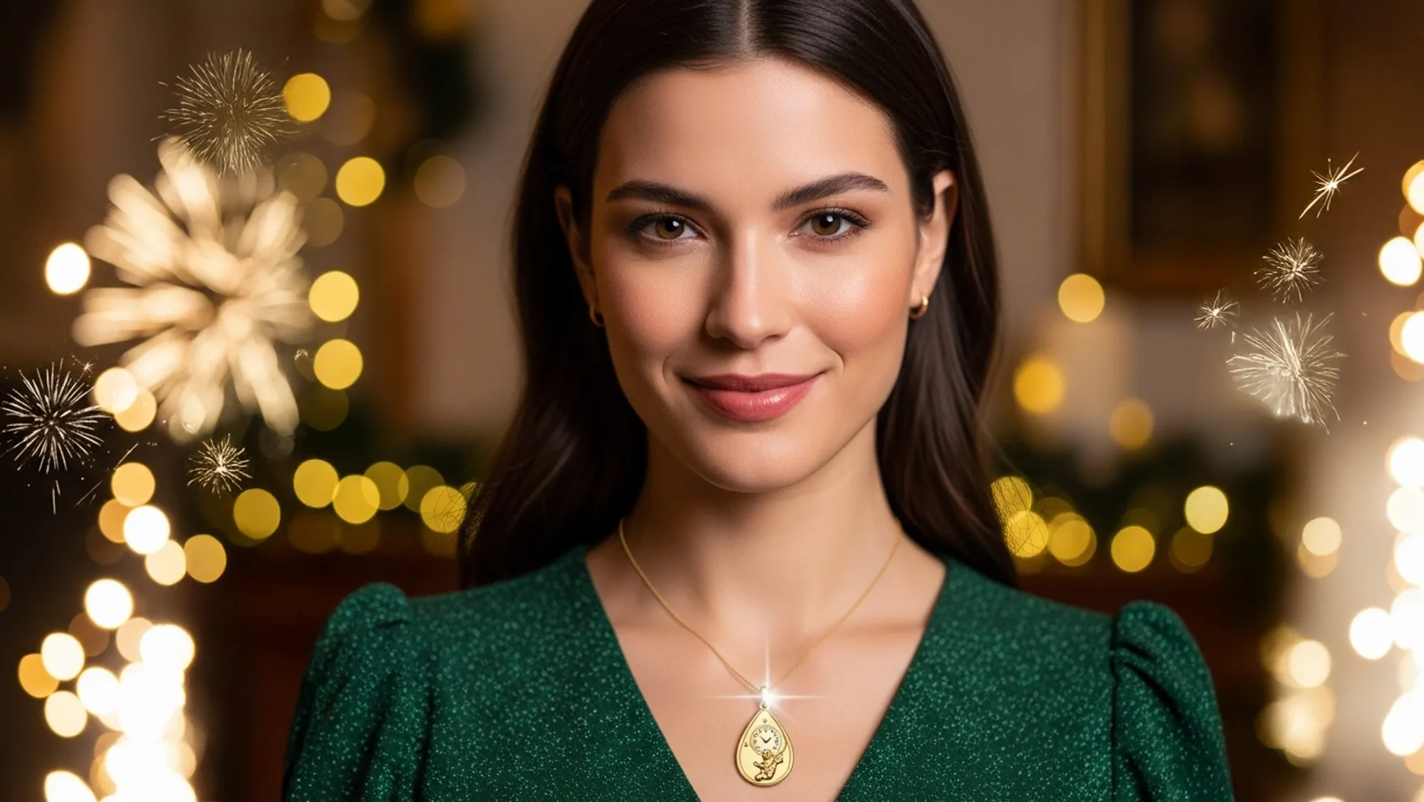 Medalla Niño Jesús amor divino en una joya de fe para esta Navidad 2025DESTAC Descubre el significado de la Medalla Niño Jesús y cómo llevarla en Navidad 2025. Una joya de fe, luz y amor ideal