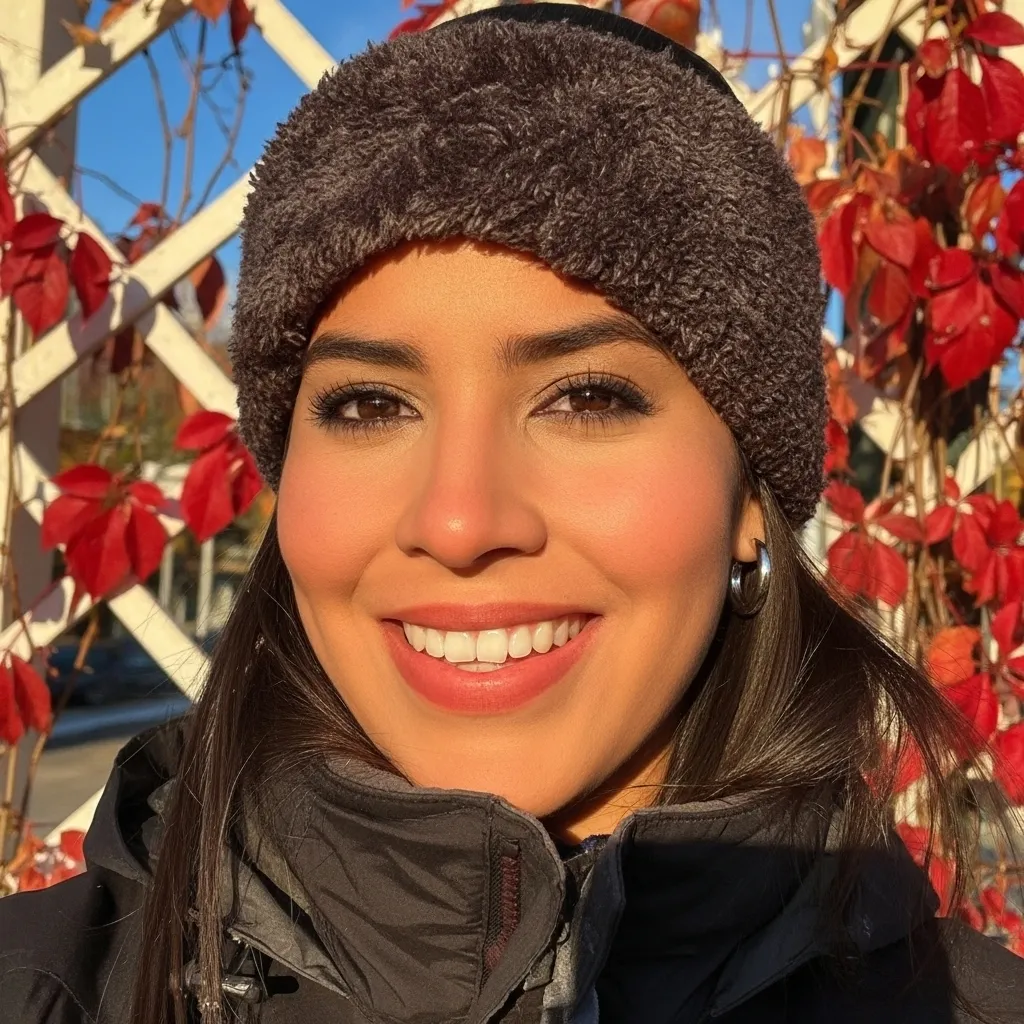 Whisk f44419c3f2fbca69675479c9fcb46cc1dr