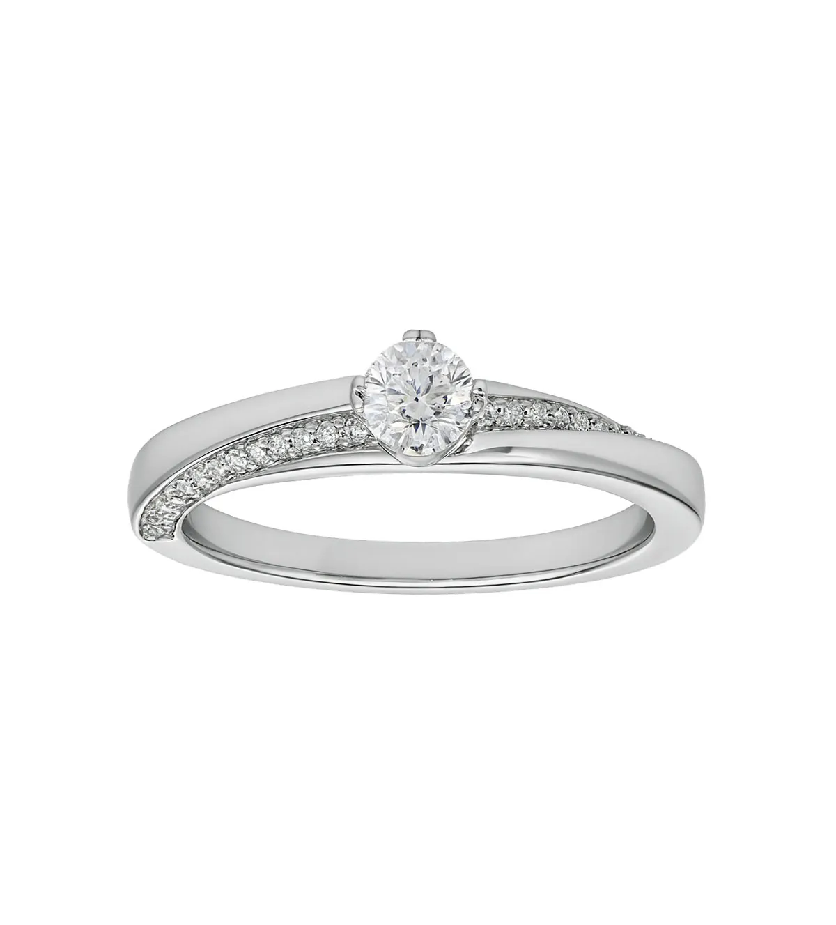 Anillo de compromiso oro blanco y brillantes 243_EPT-APSSE anillo de compromiso oro blanco 18k y brillantes 243_EPT-APSSE