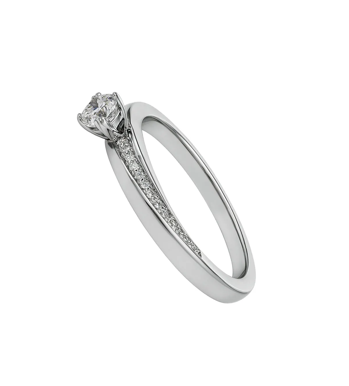 Anillo de compromiso oro blanco y brillantes 243_EPT-APSSE anillo de compromiso oro blanco 18k y brillantes 243_EPT-APSSE_01