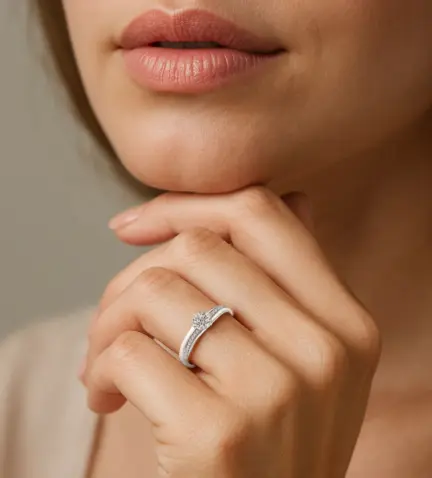 anillo de compromiso oro blanco 18k y brillantes 243_EPT-APSSE_10