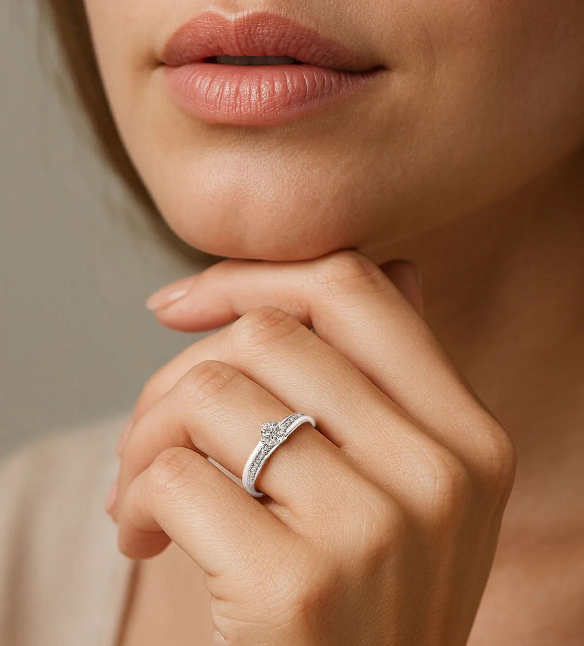 Anillo de compromiso oro blanco y brillantes 243_EPT-APSSE anillo de compromiso oro blanco 18k y brillantes 243_EPT-APSSE_10