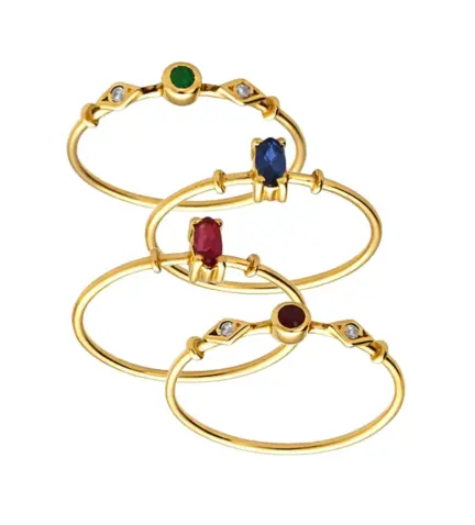 anillo de oro 4 en 1 036_BB_25S1