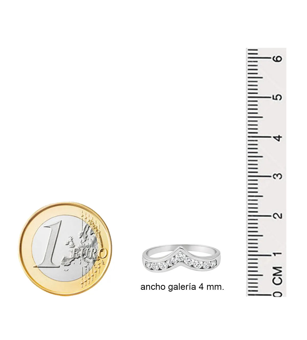 Anillo de compromiso oro blanco 18k con brillantes "Templo" anillo-de-oro-blanco-18-ktes-con-brillantes-templo-038_LO-044-25MY02_M