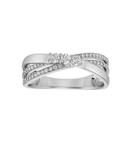 anillo de oro blanco con brillantes 243_RLT-APSPO