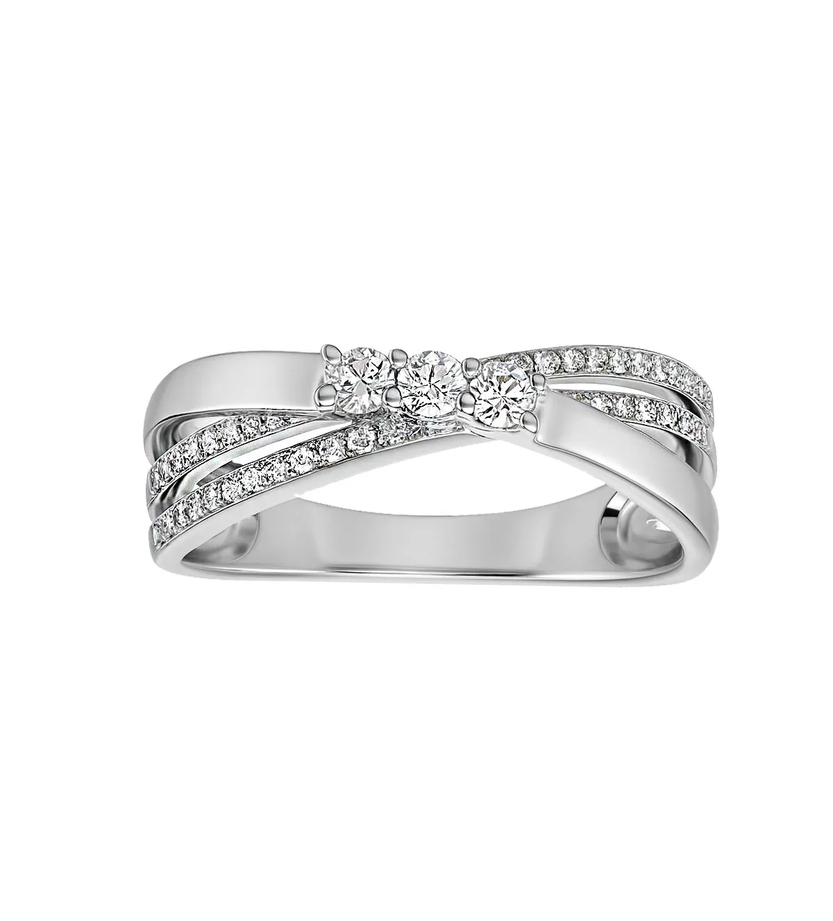 Anillo de compromiso oro blanco y brillantes 243_RLT-APSPO anillo de oro blanco con brillantes 243_RLT-APSPO