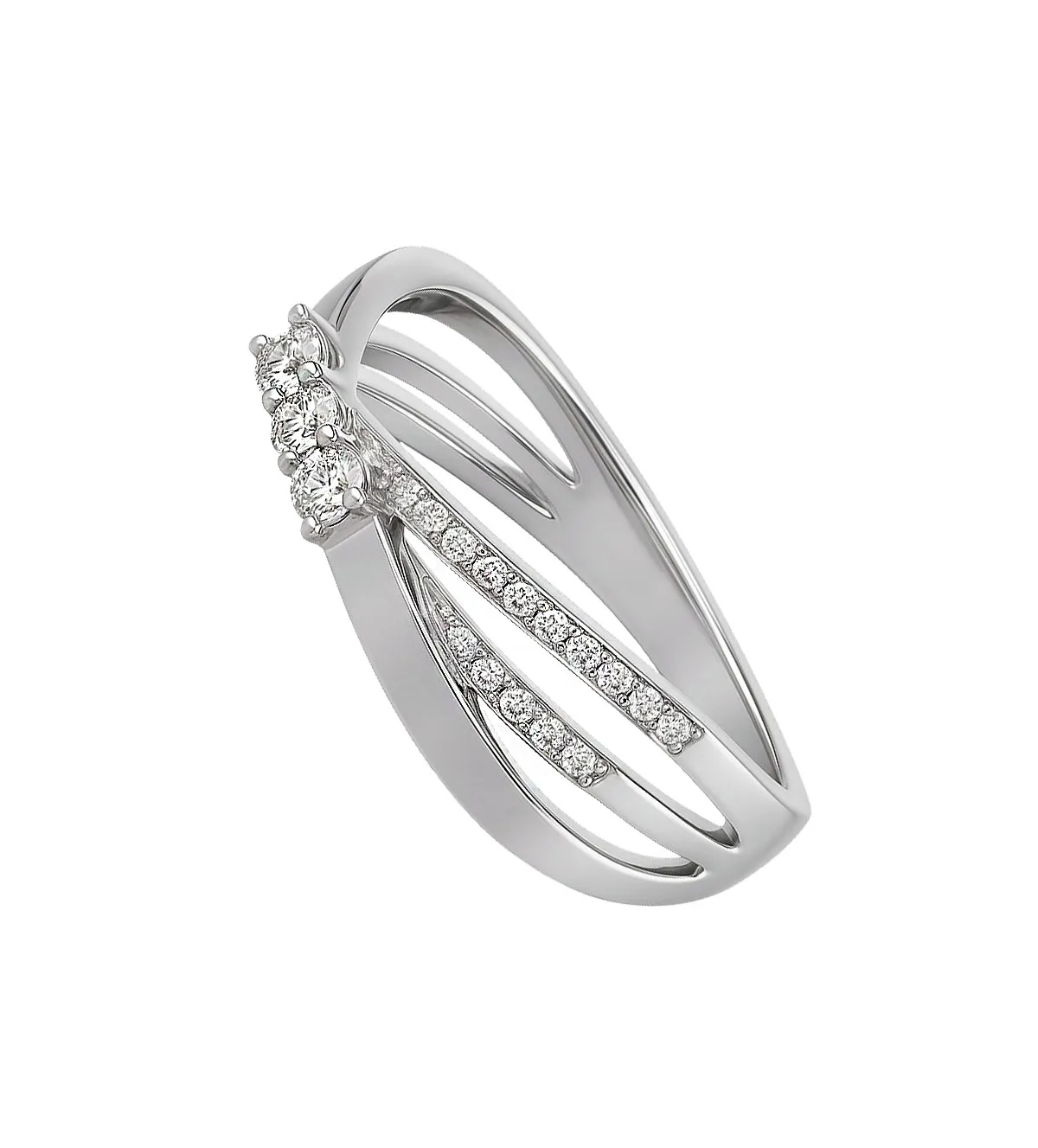 Anillo de compromiso oro blanco y brillantes 243_RLT-APSPO anillo de oro blanco con brillantes 243_RLT-APSPO_01