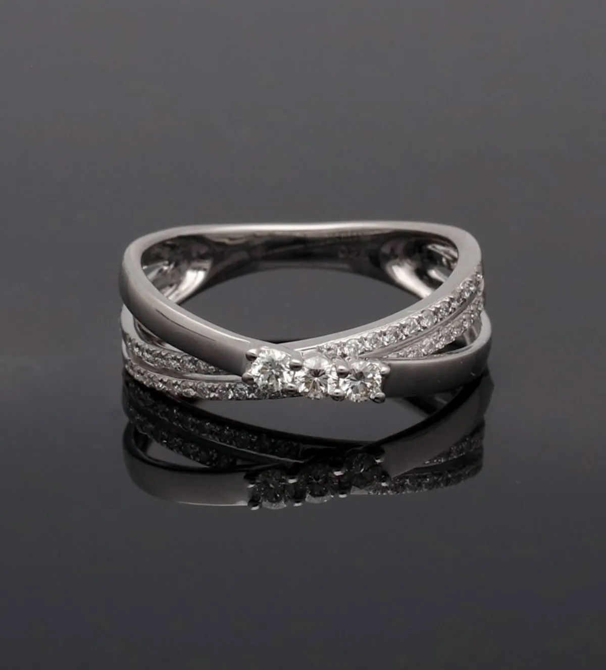 Anillo de compromiso oro blanco y brillantes 243_RLT-APSPO anillo de oro blanco con brillantes 243_RLT-APSPO_05